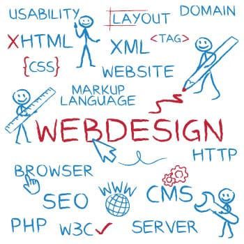 Web Design