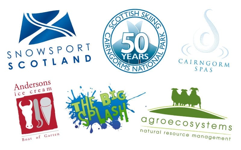 Logo Design Logo Design