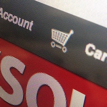 e-commerce e-commerce design