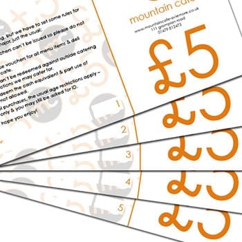 variable data printing