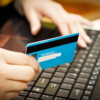 E-commerce