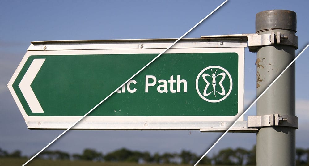 sign-comparison