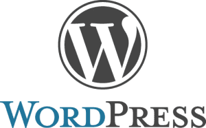 Wordpress Wordpress